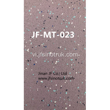 JF-MT-021 Xe buýt sàn vinyl Bus Mat Man Bus